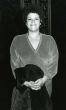 Phoebe Snow 1977, NYC 2.jpg